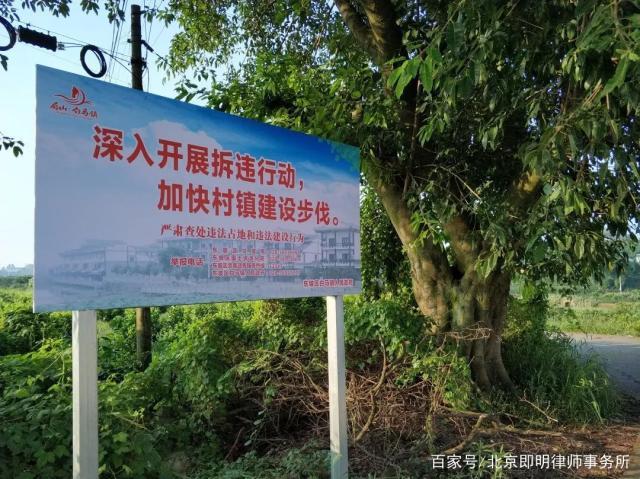 俄罗斯专享会294·VIP(中国区)官方网站