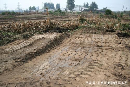 俄罗斯专享会294·VIP(中国区)官方网站