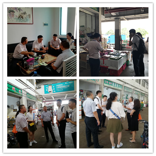 俄罗斯专享会294·VIP(中国区)官方网站