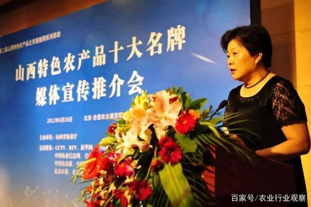 俄罗斯专享会294·VIP(中国区)官方网站