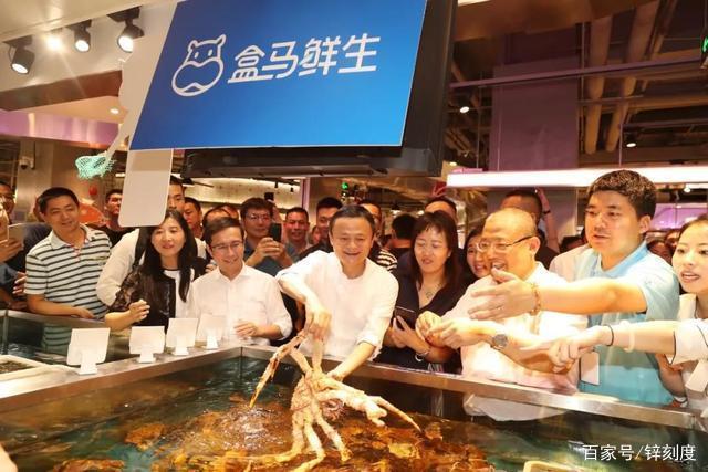 俄罗斯专享会294·VIP(中国区)官方网站