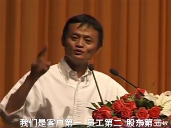 俄罗斯专享会294·VIP(中国区)官方网站