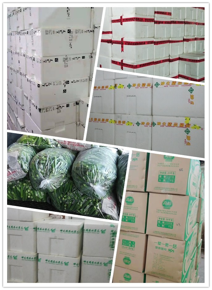 俄罗斯专享会294·VIP(中国区)官方网站