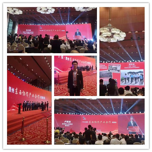 俄罗斯专享会294·VIP(中国区)官方网站