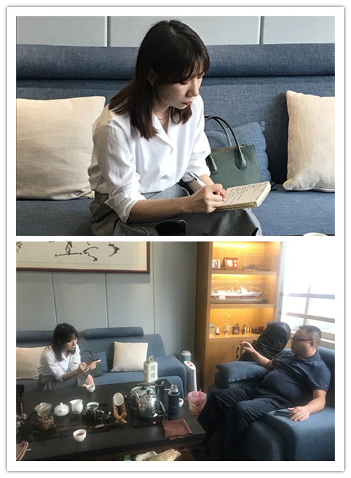 俄罗斯专享会294·VIP(中国区)官方网站