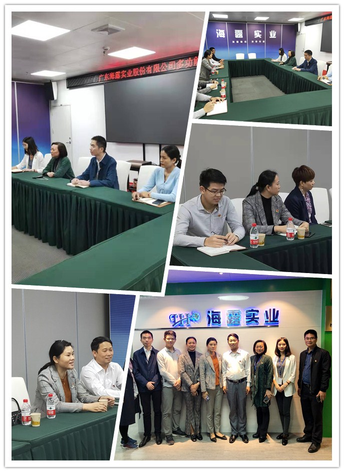 俄罗斯专享会294·VIP(中国区)官方网站