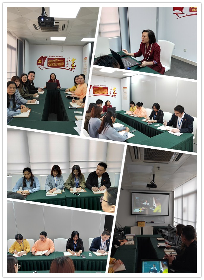 俄罗斯专享会294·VIP(中国区)官方网站