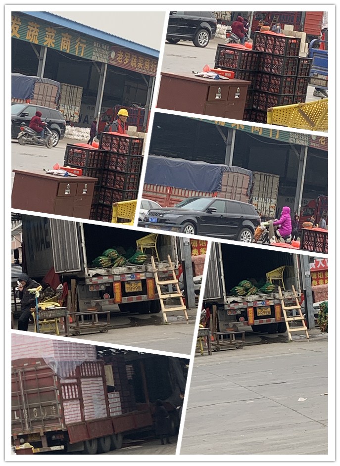 俄罗斯专享会294·VIP(中国区)官方网站