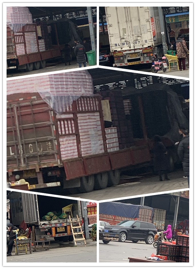 俄罗斯专享会294·VIP(中国区)官方网站