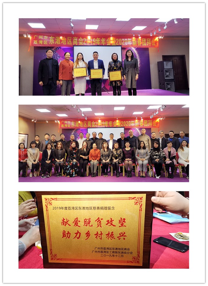 俄罗斯专享会294·VIP(中国区)官方网站