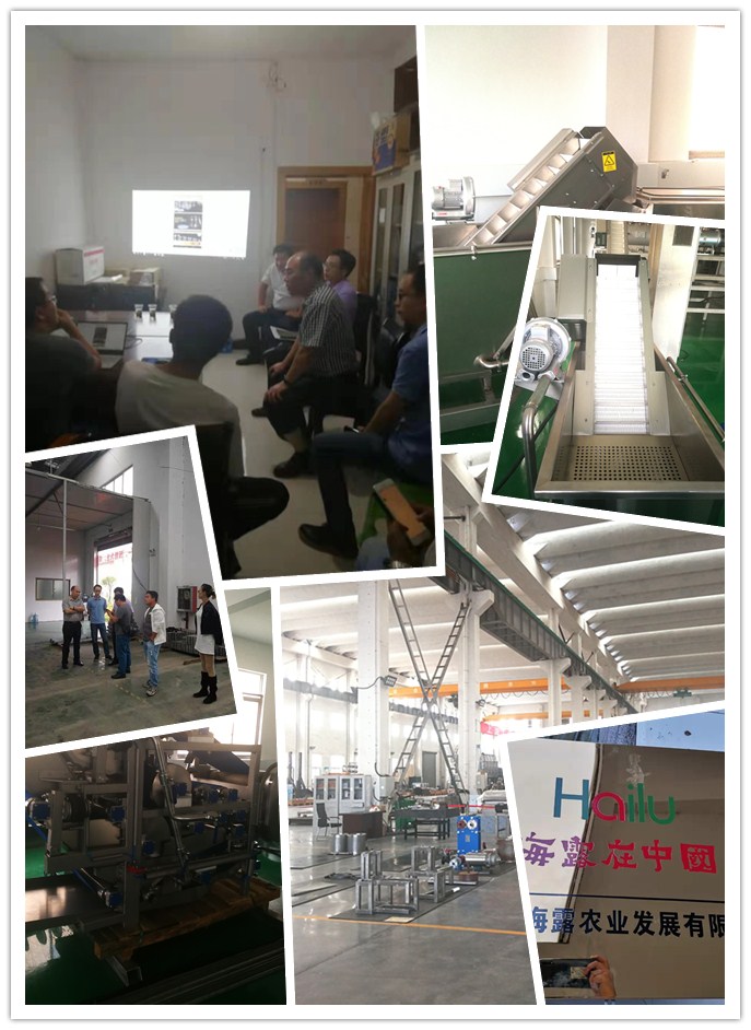 俄罗斯专享会294·VIP(中国区)官方网站