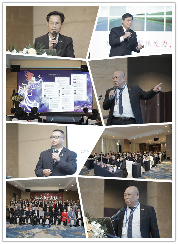 俄罗斯专享会294·VIP(中国区)官方网站