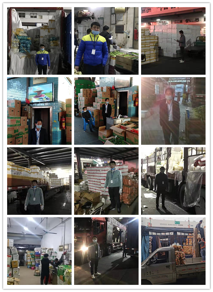 俄罗斯专享会294·VIP(中国区)官方网站