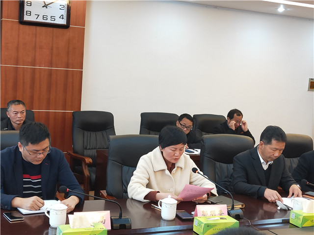 俄罗斯专享会294·VIP(中国区)官方网站