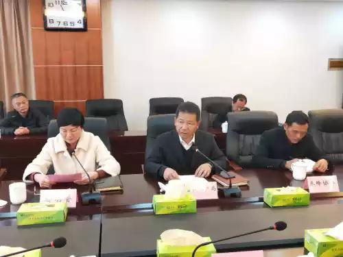 俄罗斯专享会294·VIP(中国区)官方网站