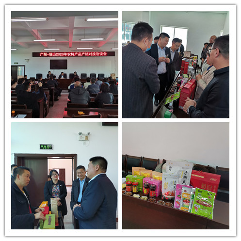 俄罗斯专享会294·VIP(中国区)官方网站