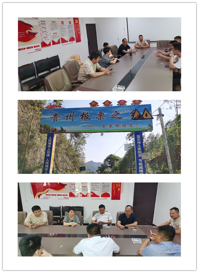 俄罗斯专享会294·VIP(中国区)官方网站