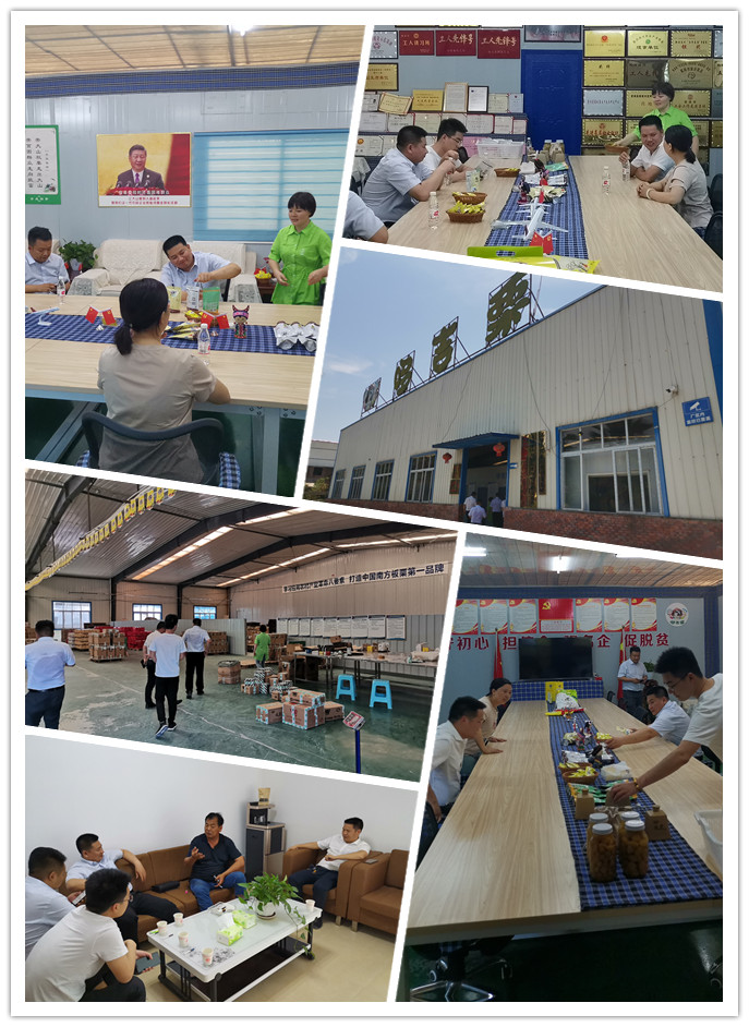 俄罗斯专享会294·VIP(中国区)官方网站