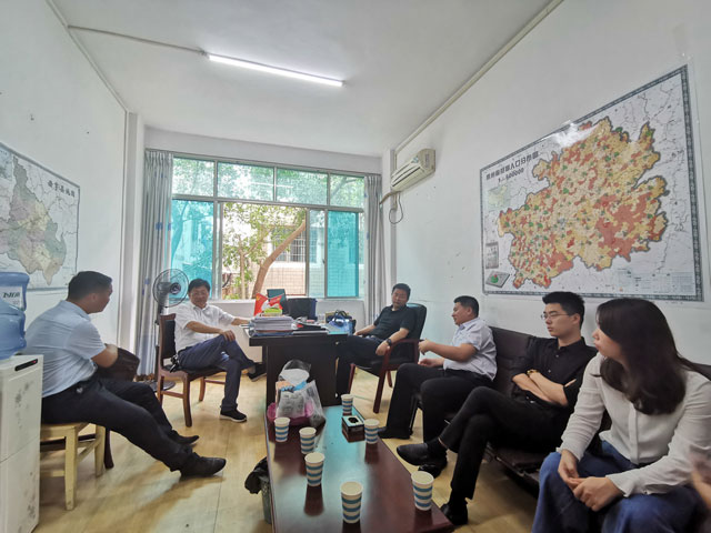 俄罗斯专享会294·VIP(中国区)官方网站