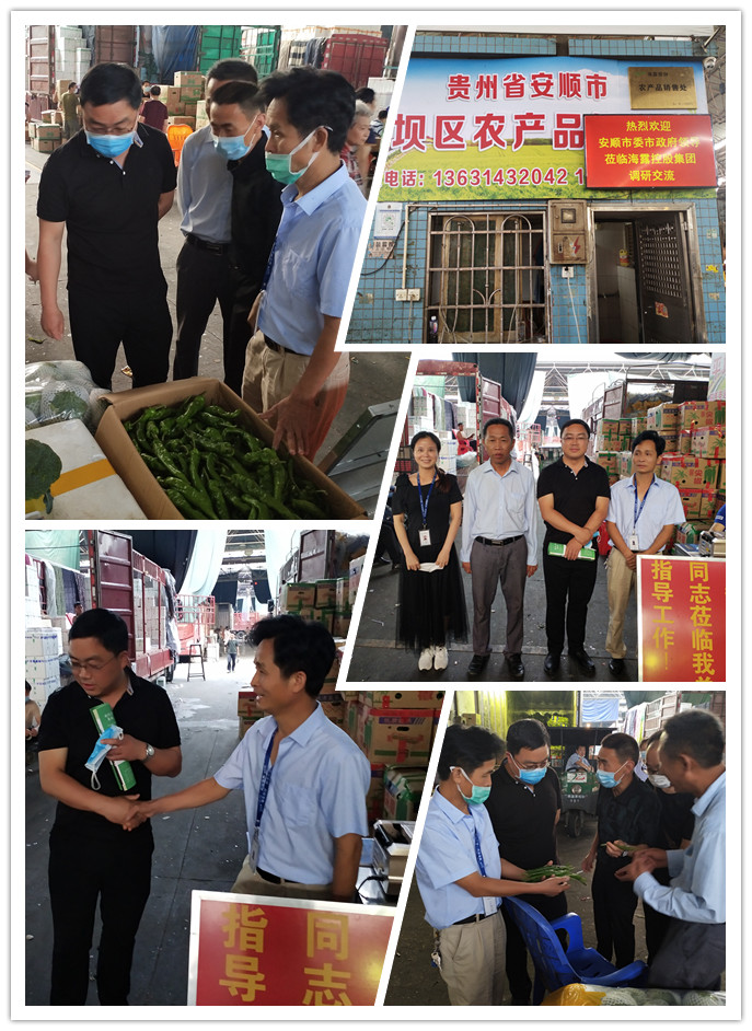 俄罗斯专享会294·VIP(中国区)官方网站