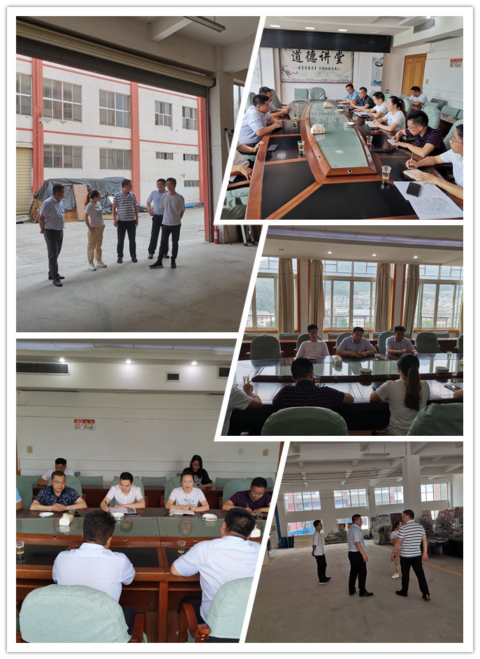 俄罗斯专享会294·VIP(中国区)官方网站