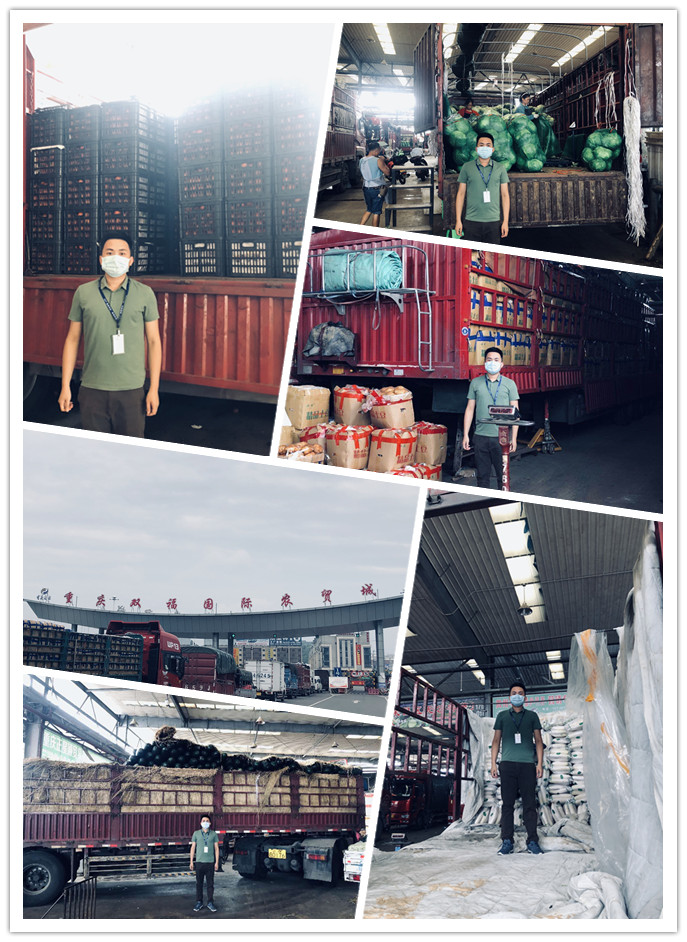 俄罗斯专享会294·VIP(中国区)官方网站