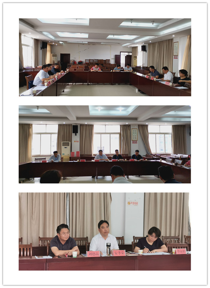 俄罗斯专享会294·VIP(中国区)官方网站