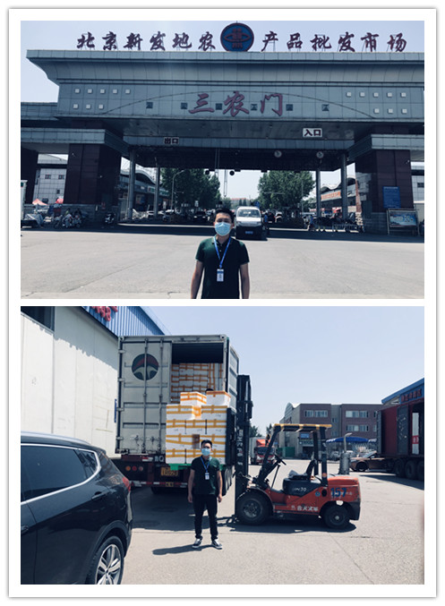 俄罗斯专享会294·VIP(中国区)官方网站