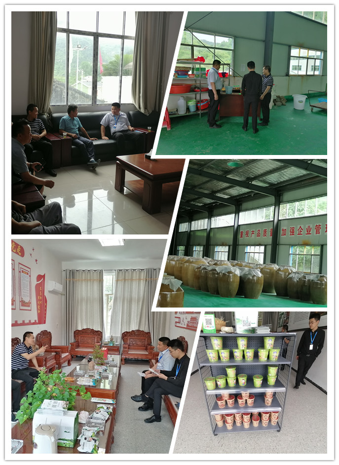 俄罗斯专享会294·VIP(中国区)官方网站