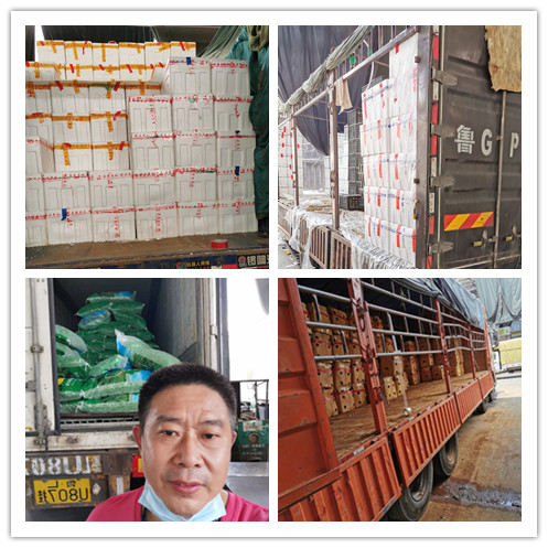 俄罗斯专享会294·VIP(中国区)官方网站