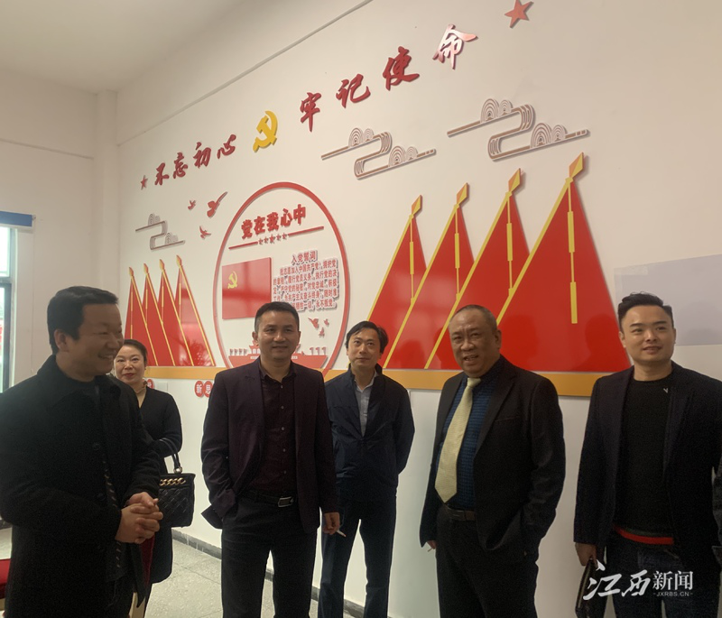 俄罗斯专享会294·VIP(中国区)官方网站