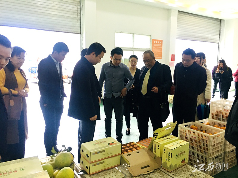 俄罗斯专享会294·VIP(中国区)官方网站