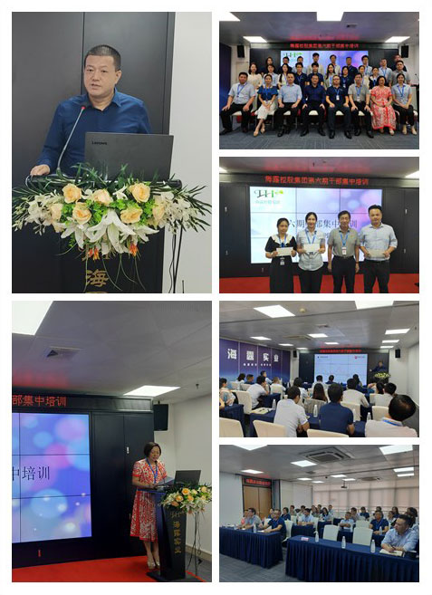 俄罗斯专享会294·VIP(中国区)官方网站