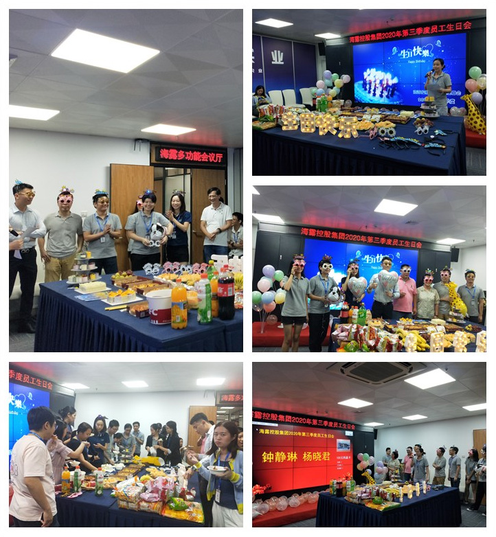 俄罗斯专享会294·VIP(中国区)官方网站