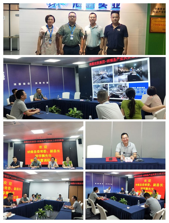 俄罗斯专享会294·VIP(中国区)官方网站