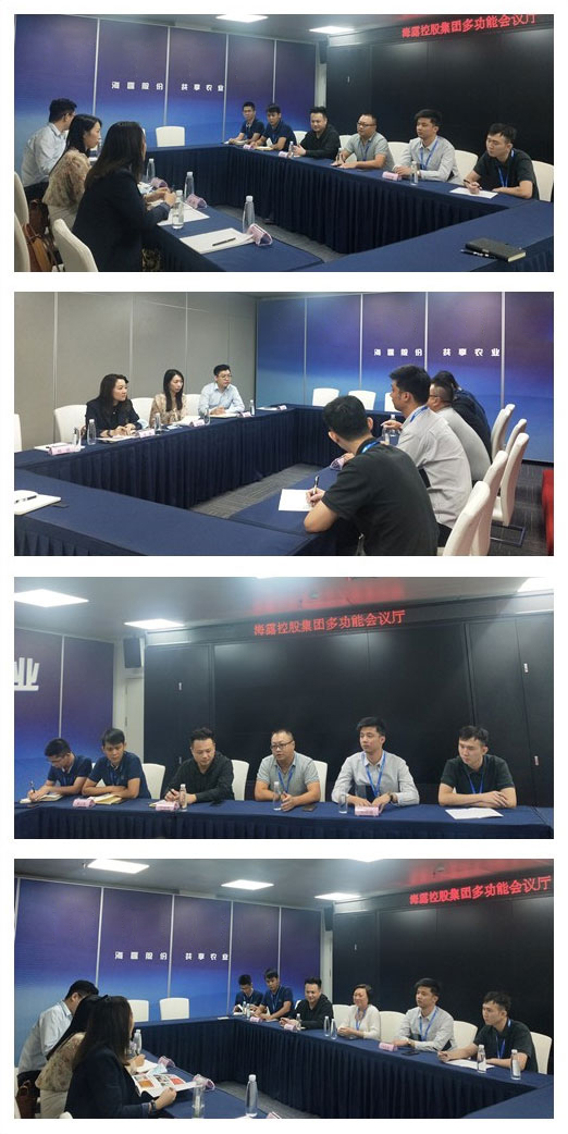 俄罗斯专享会294·VIP(中国区)官方网站