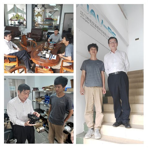 俄罗斯专享会294·VIP(中国区)官方网站