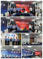 俄罗斯专享会294·VIP(中国区)官方网站