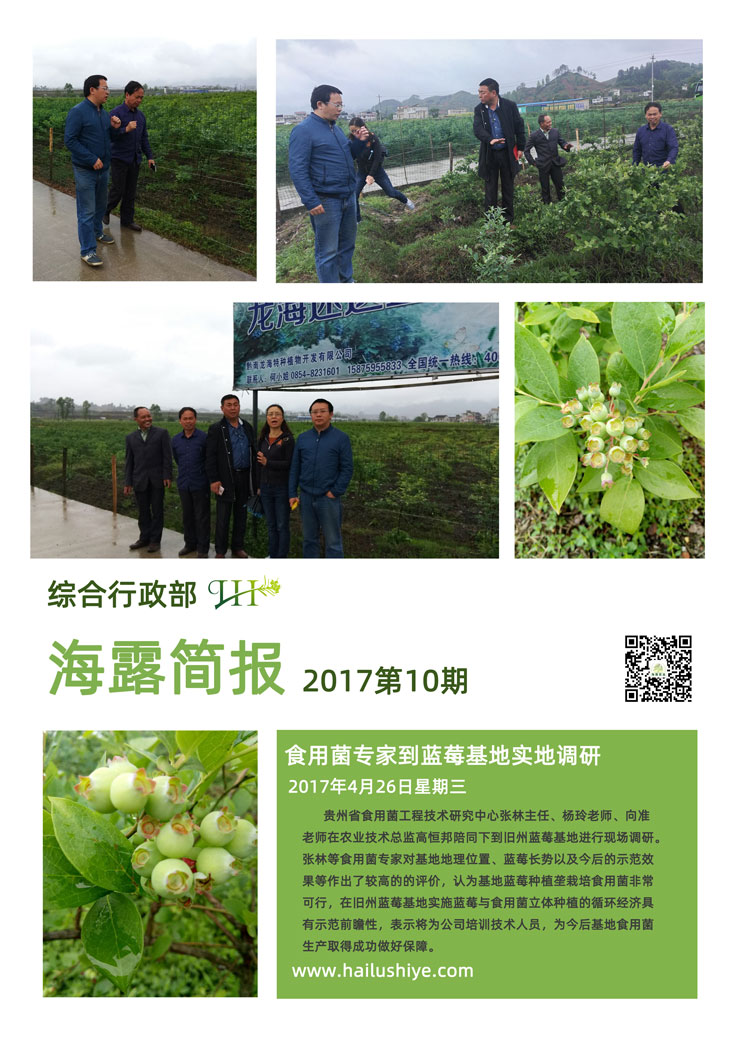 俄罗斯专享会294·VIP(中国区)官方网站