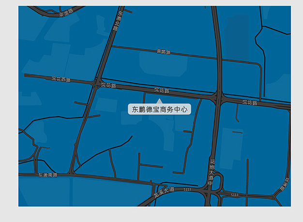 俄罗斯专享会294·VIP(中国区)官方网站