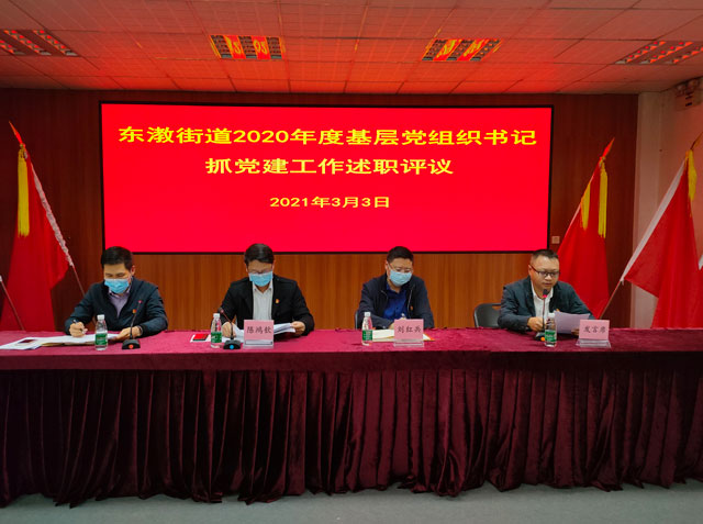 俄罗斯专享会294·VIP(中国区)官方网站