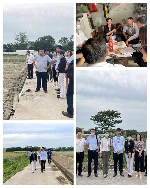 俄罗斯专享会294·VIP(中国区)官方网站