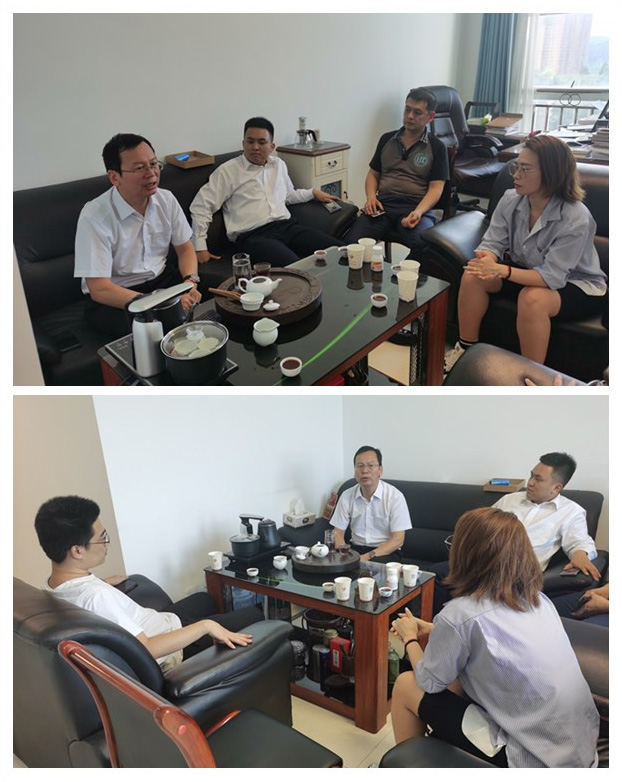 俄罗斯专享会294·VIP(中国区)官方网站