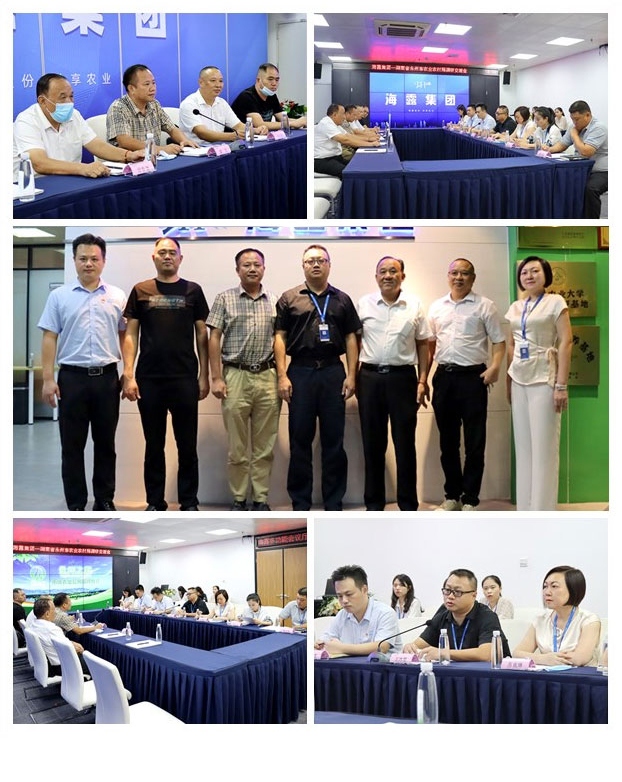 俄罗斯专享会294·VIP(中国区)官方网站