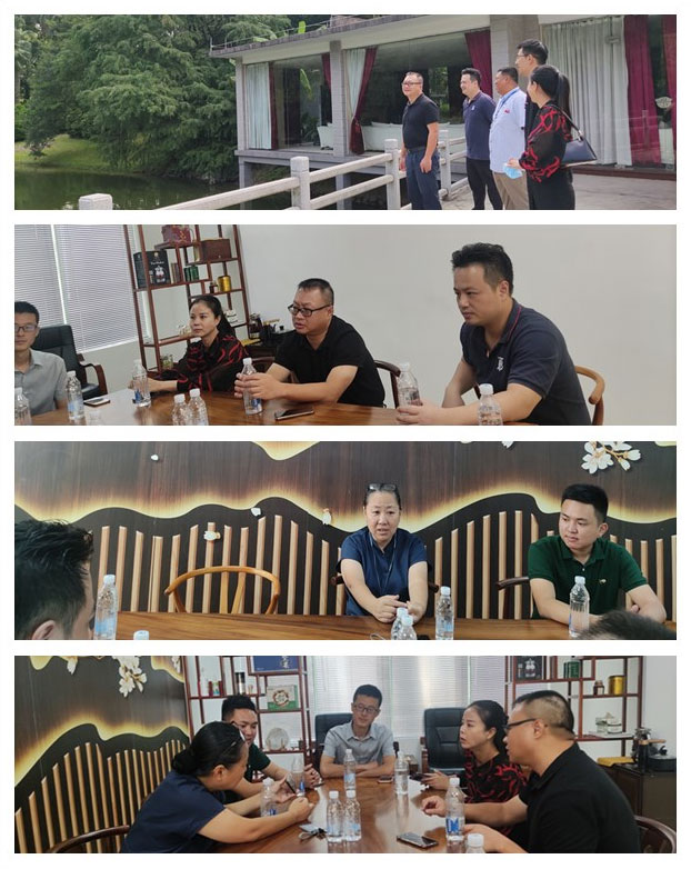 俄罗斯专享会294·VIP(中国区)官方网站