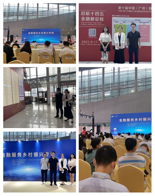 俄罗斯专享会294·VIP(中国区)官方网站