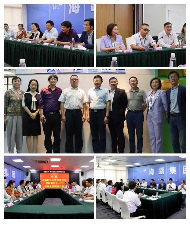 俄罗斯专享会294·VIP(中国区)官方网站