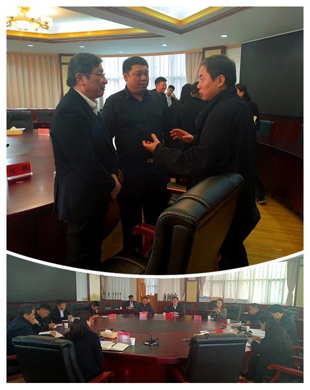 俄罗斯专享会294·VIP(中国区)官方网站