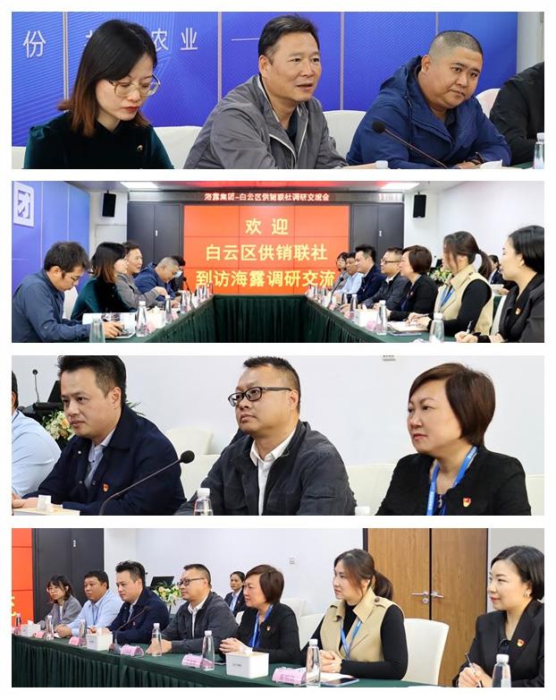 俄罗斯专享会294·VIP(中国区)官方网站