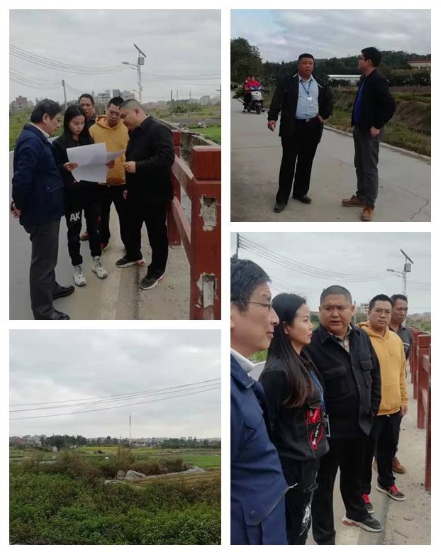 俄罗斯专享会294·VIP(中国区)官方网站